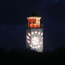 Leuchtturm_46