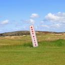 PRIVATE OPEN SYLT 2012