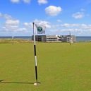 PRIVATE OPEN SYLT 2012