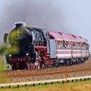Dampflokomotive_02