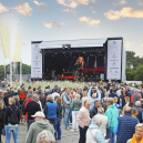 Kampen Jazz Festival_2023_169