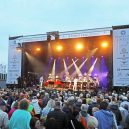 Kampen Jazz Festival_2023_198