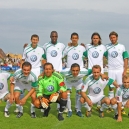 VfL_Wolfsburg_05