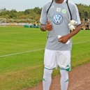 VfL_Wolfsburg_15