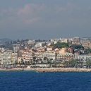 CANNES_02