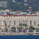 CANNES_03