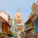 Cartagena _Kolumbien_04