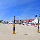 2010_beach_polo_39