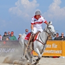 2010_beach_polo_48