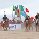 2010_beach_polo_50