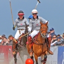 2010_beach_polo_51