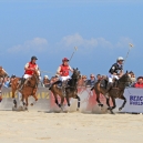 2010_beach_polo_52