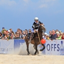 2010_beach_polo_55