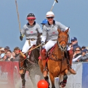 2010_beach_polo_57