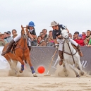 2010_beach_polo_59