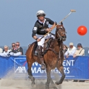 2010_beach_polo_61