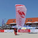 2011_Beach_Polo_03