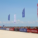 2011_Beach_Polo_04