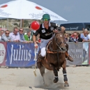 2011_Beach_Polo_08