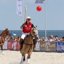 2011_Beach_Polo_10