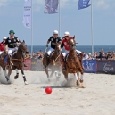 2011_Beach_Polo_11