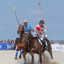 2011_Beach_Polo_13