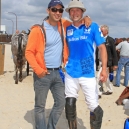 BEACH POLO WORLD CUP SYLT 11 /12 JUNI 2011