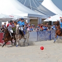 BEACH POLO WORLD CUP SYLT 11 /12 JUNI 2011