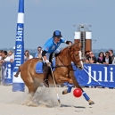 2011_Beach_Polo_19