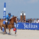 2011_Beach_Polo_22