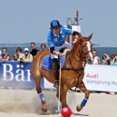 2011_Beach_Polo_23