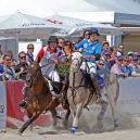 2011_Beach_Polo_24