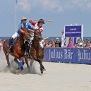 2011_Beach_Polo_25