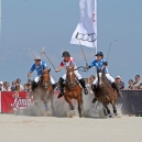 2011_Beach_Polo_26