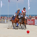 2011_Beach_Polo_27