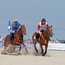 2011_Beach_Polo_28