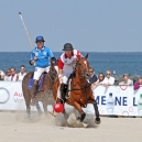 2011_Beach_Polo_29