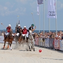 2011_Beach_Polo_30