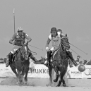 2011_Beach_Polo_31