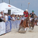 2011_Beach_Polo_32