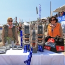 2011_Beach_Polo_33