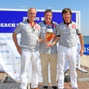 2011_Beach_Polo_35