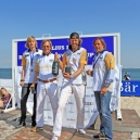 2011_Beach_Polo_36