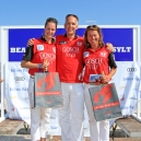 2011_Beach_Polo_37