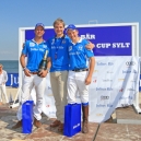 2011_Beach_Polo_38