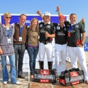 2011_Beach_Polo_39