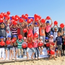 2011_Beach_Polo_40