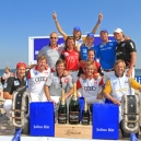 2011_Beach_Polo_41