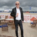 BEACH POLO SYLT_216_13