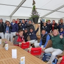 BEACH POLO SYLT_216_15